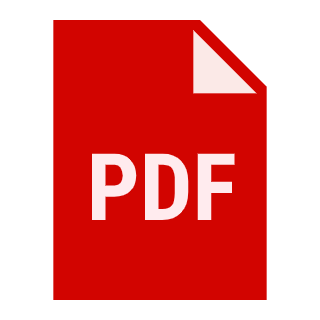 Download pdf